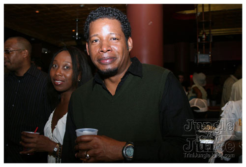 royal_caribbean_mar23-048