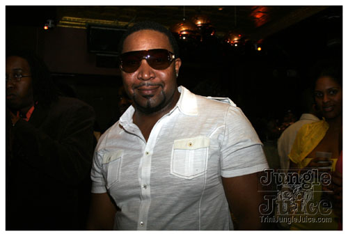 royal_caribbean_mar23-049