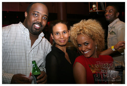 royal_caribbean_mar23-050