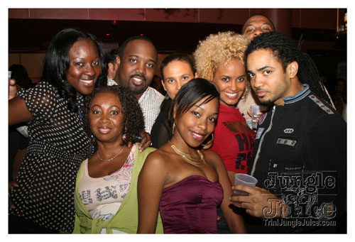 royal_caribbean_mar23-051