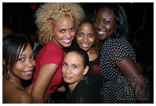 royal_caribbean_mar23-052