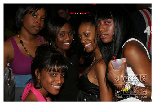 royal_caribbean_mar23-053