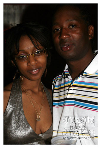 royal_caribbean_mar23-054