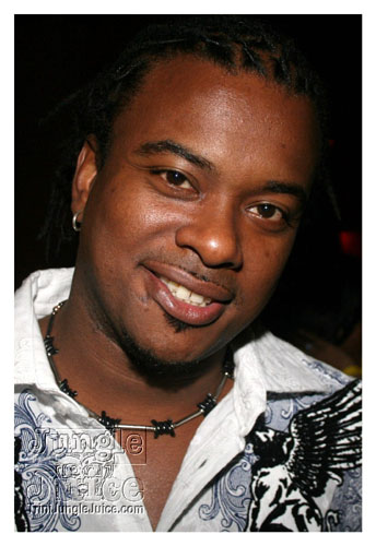 royal_caribbean_mar23-055