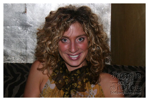 royal_caribbean_mar23-056