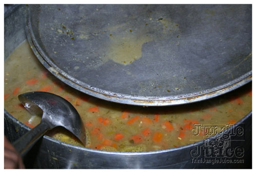 royal_caribbean_mar23-057