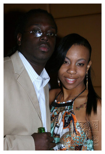 royal_caribbean_mar23-059