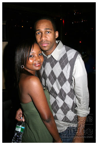 royal_caribbean_mar23-060