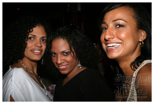 royal_caribbean_mar23-063