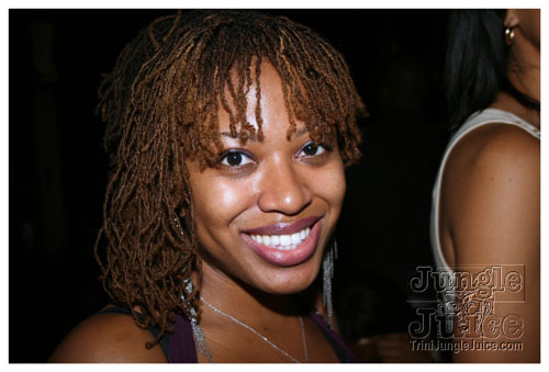 royal_caribbean_mar23-064