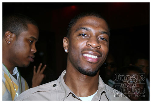 royal_caribbean_mar23-065