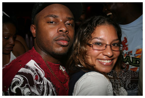 royal_caribbean_mar23-069