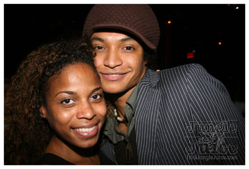 royal_caribbean_mar23-070