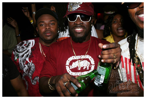 royal_caribbean_mar23-071