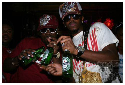 royal_caribbean_mar23-072