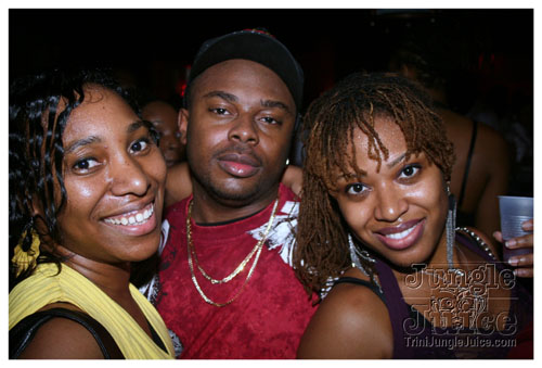 royal_caribbean_mar23-073