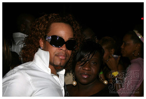 royal_caribbean_mar23-074