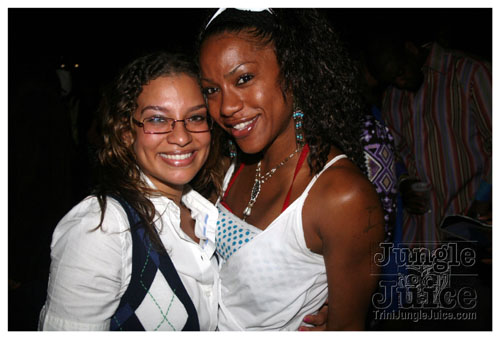 royal_caribbean_mar23-075