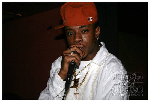 royal_caribbean_mar23-076