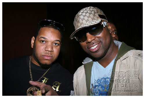 royal_caribbean_mar23-077