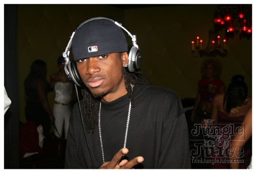 royal_caribbean_mar23-079