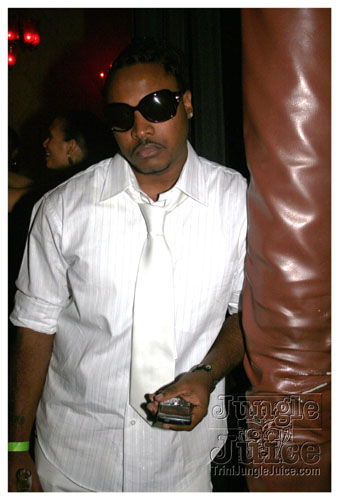 royal_caribbean_mar23-080