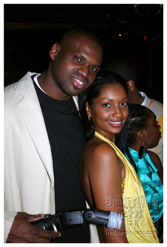 royal_caribbean_mar23-081