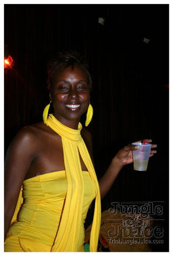 royal_caribbean_mar23-083