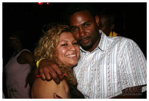 royal_caribbean_mar23-084