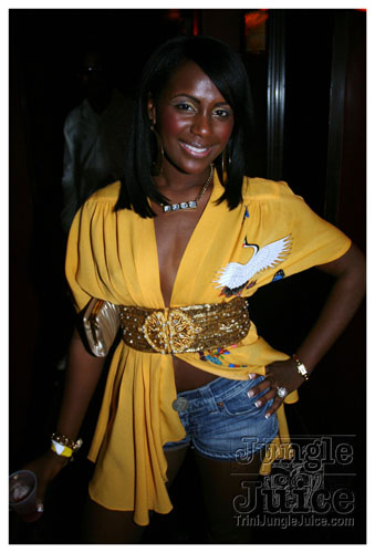 royal_caribbean_mar23-085