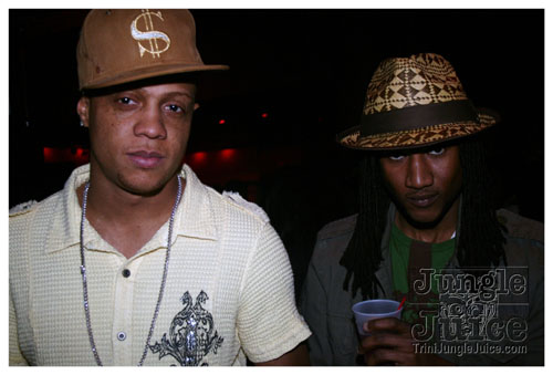 royal_caribbean_mar23-088