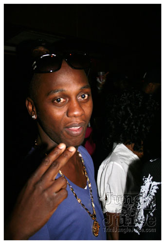 royal_caribbean_mar23-089