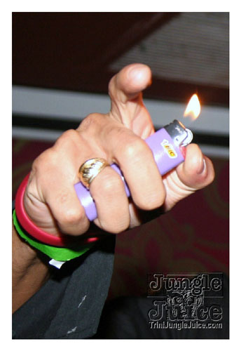 royal_caribbean_mar23-090