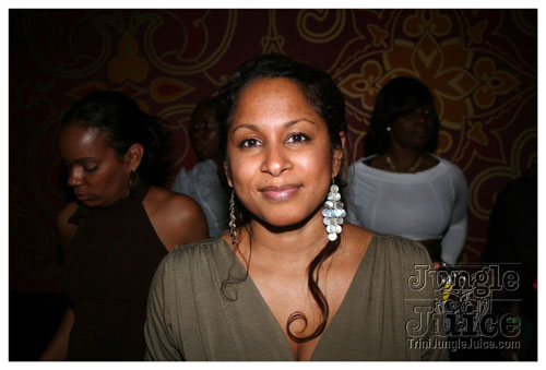 royal_caribbean_mar23-091