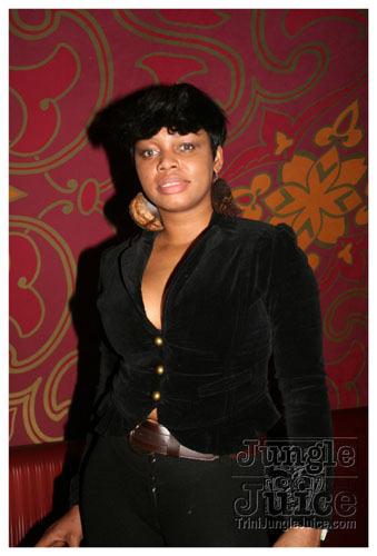 royal_caribbean_mar23-093