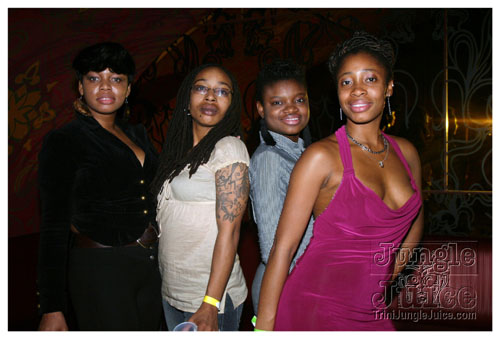 royal_caribbean_mar23-095