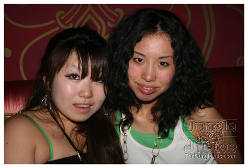 royal_caribbean_mar23-096