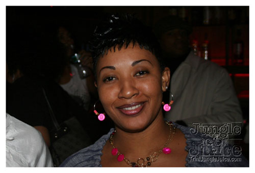 royal_caribbean_mar23-097