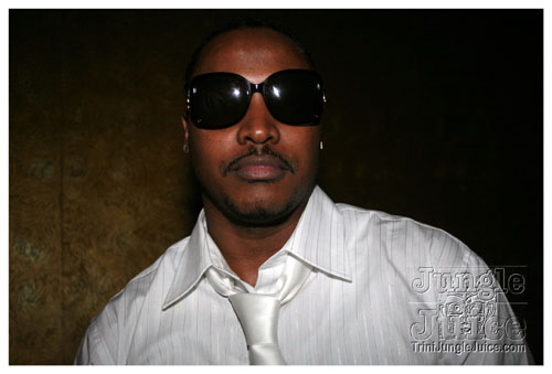 royal_caribbean_mar23-100