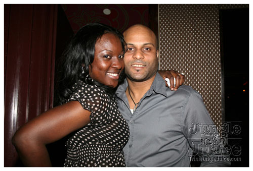 royal_caribbean_mar23-101