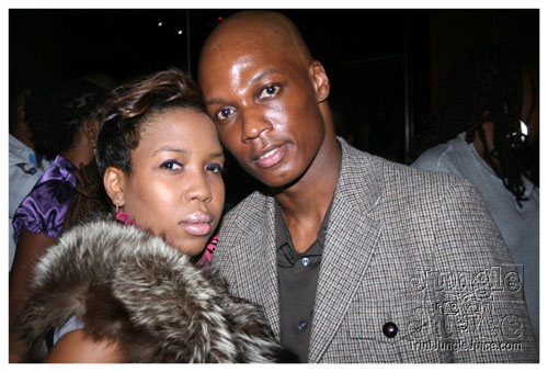 royal_caribbean_mar23-103