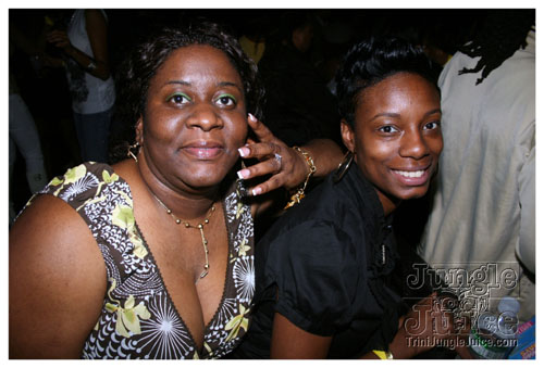 royal_caribbean_mar23-105