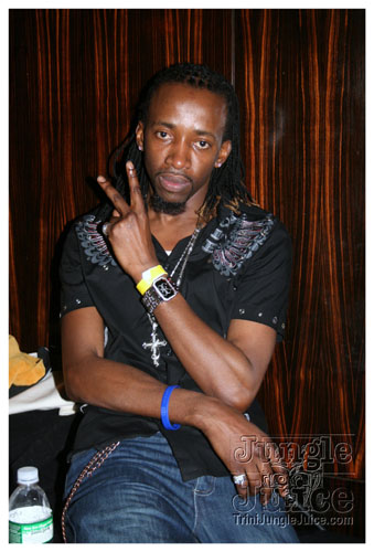 royal_caribbean_mar23-106