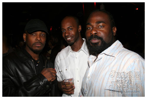 royal_caribbean_mar23-107