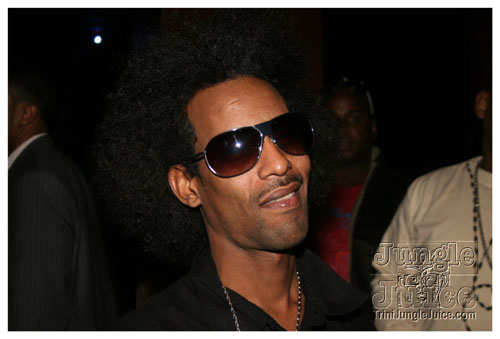 royal_caribbean_mar23-108