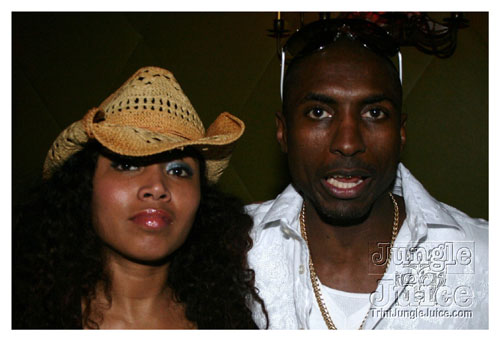 royal_caribbean_mar23-110