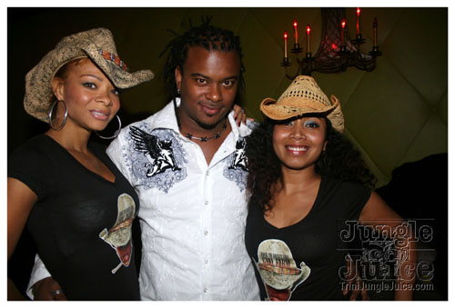 royal_caribbean_mar23-112