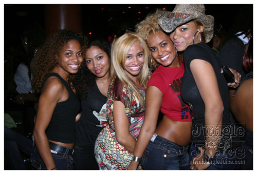 royal_caribbean_mar23-114