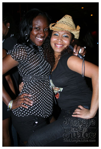 royal_caribbean_mar23-117