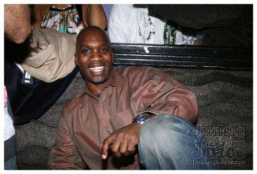 royal_caribbean_mar23-121